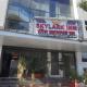 Hotel SkyLark Inn managed by M K Hospitality, ナーシク - 写真 5