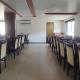 Hotel SkyLark Inn managed by M K Hospitality, ナーシク - 写真 6