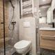 New studio apartment on Andrassy Street!, Budapeszt - Zdjęcie 2