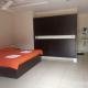 Seven Hills Resorts & Tourism, Kutravāda - 照片 4