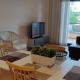 Oasis - Acogedor apartamento 2 dormitorios HK Murcja - Zdjęcie 7