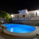 Villa Isabel by Casitas Select Nerja - Fotografie 7