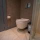 Comfortable 2Bedroom apartment in residence, Istanbul - Foto 2