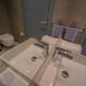 Comfortable 2Bedroom apartment in residence, Istanbul - Foto 10