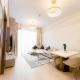 Stylish 1-Bedroom Retreat in Prime Gardens , Arjan, Dubái - Foto 1