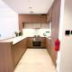Stylish 1-Bedroom Retreat in Prime Gardens , Arjan, Dubái - Foto 9