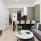 Solange by halu! 2-BD apt next to metro station Salonicco - Foto 5