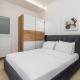 Solange by halu! 2-BD apt next to metro station Salonicco - Foto 3