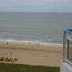 Sterflat 179 Egmond aan Zee - Photo 2