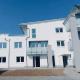 Ferienwohnung Noah mit Tiefgaragenstellplatz, Niestetal - Zdjęcie 8