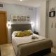 El Carmen Studio, Malaga - Zdjęcie 5