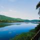 Heartson Riverview Resorts, Mettūr - Photo 6