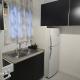 Vintage Apartment, Athen - Foto 6