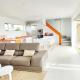 Private villa with pool in Lajares, Lajares (Foto 8)