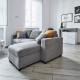 Wonderful apartment near Central Station - Daniele Case Vacanza, Mediolan - Zdjęcie 4
