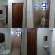 2 bedroom Cosy Home away from Home, Othaya - Foto 6