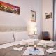 Wonderful apartment near Central Station - Daniele Case Vacanza, Mediolan - Zdjęcie 7