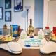Wonderful apartment near Central Station - Daniele Case Vacanza, Mediolan - Zdjęcie 6