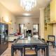 Marty House by Rentbeat, Tivoli
