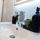 Manchester - 4 Beds - Sleeps 7 - Street Parking, Manchester - Photo 5