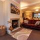 Woodside Cottage Skipton - Foto 3