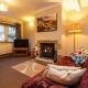 Woodside Cottage Skipton - Foto 4