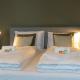 AWerner Suites Belvedere - Der Schmied, Vienna - Foto 1