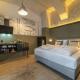 AWerner Suites Belvedere - Der Schmied, Vienna - Foto 3