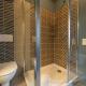 AWerner Suites Belvedere - Der Schmied, Vienna - Foto 4