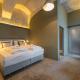 AWerner Suites Belvedere - Der Schmied, Vienna - Foto 6