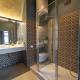 AWerner Suites Belvedere - Der Schmied, Vienna - Foto 7