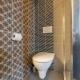 AWerner Suites Belvedere - Der Schmied, Vienna - Foto 9