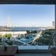 Address JBR Sea View, Jumeirah Beach Residence, Dubai Marina - Mint Stay, Dubaj - Fotografie 4