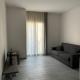 Casa Vacanze Balsamo, Palermo - Foto 5