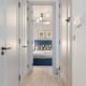 Central 1Bed 1Bath 4ppl - 1min Russel Square Tube, Londýn - Fotografie 10