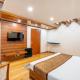 Jai Hotels, Darjeeling - Foto 8