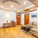 Jai Hotels, Darjeeling - Foto 3