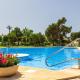 The Sun - pool and relax Gran Alacant - Fotografie 10