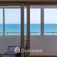 The Seaview - beach & pool by Domidai Arenales del Sol - Foto 9