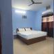 Hotel Siddhi, Bargarh (foto 8)
