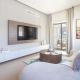 Frank Porter - Zen Tower, Dubaj - Fotografie 5