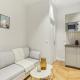 Lavie Maison Hot Tub and AC Near Arc de Triomphe, Paris - Photo 1