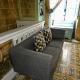 The Valletta G-House, La Valette - Photo 5