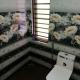Keerthis Home Stay, Madikeri - Photo 6