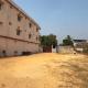 Hotel Siddhi, Bargarh (foto 9)
