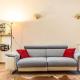 Marty House by Rentbeat, Tivoli (photo 5)