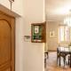 Marty House by Rentbeat, Tivoli (photo 9)