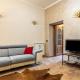 Marty House by Rentbeat, Tivoli (photo 6)