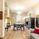 Marty House by Rentbeat, Tivoli (photo 2)