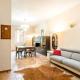 Marty House by Rentbeat, Tivoli (photo 7)